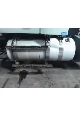 PETERBILT 579 2012-2022 FUEL TANK