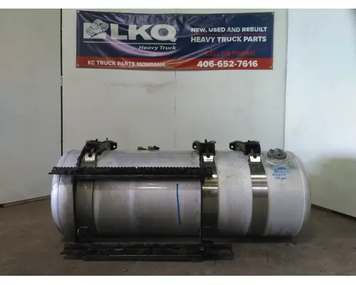 PETERBILT 579 2012-2022 FUEL TANK