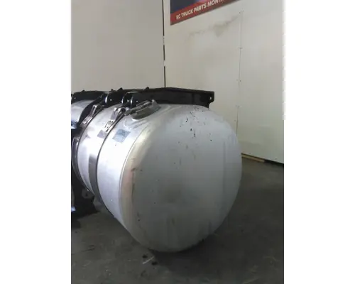 PETERBILT 579 2012-2022 FUEL TANK