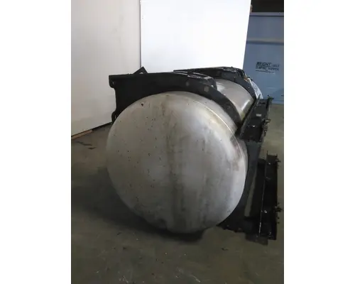 PETERBILT 579 2012-2022 FUEL TANK