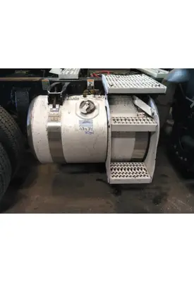 PETERBILT 579 2012-2022 FUEL TANK
