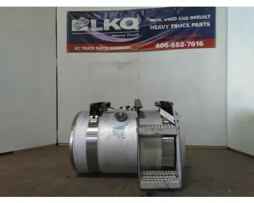 PETERBILT 579 2012-2022 FUEL TANK