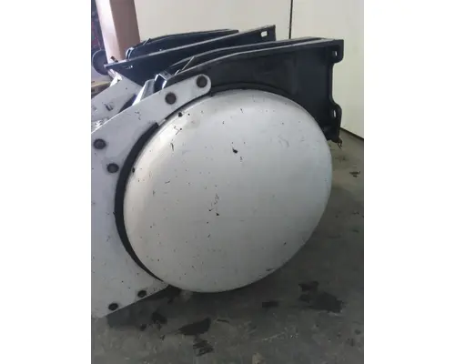 PETERBILT 579 2012-2022 FUEL TANK