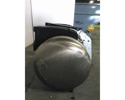 PETERBILT 579 2012-2022 FUEL TANK