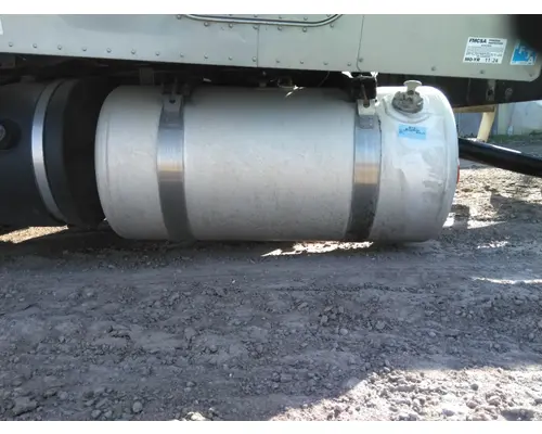 PETERBILT 579 2012-2022 FUEL TANK