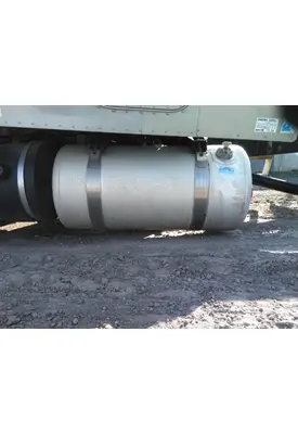 PETERBILT 579 2012-2022 FUEL TANK