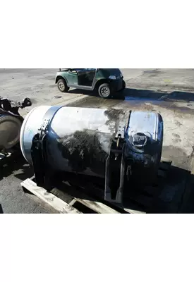 PETERBILT 579 2012-2022 FUEL TANK