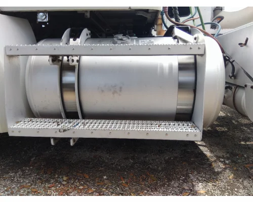 PETERBILT 579 2012-2022 FUEL TANK