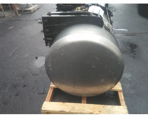 PETERBILT 579 2012-2022 FUEL TANK