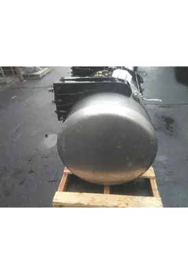 PETERBILT 579 2012-2022 FUEL TANK