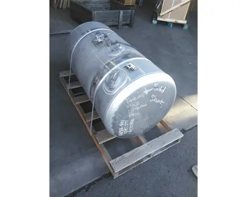PETERBILT 579 2012-2022 FUEL TANK