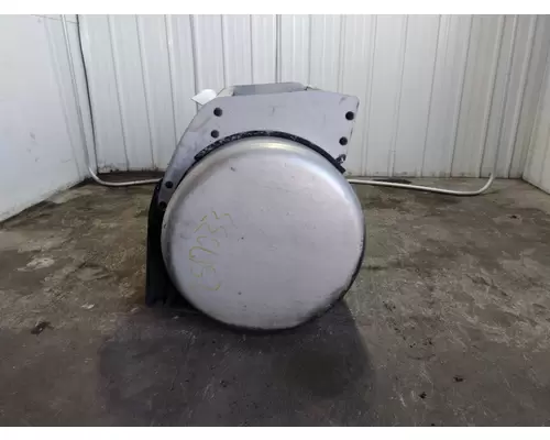 PETERBILT 579 2012-2022 FUEL TANK