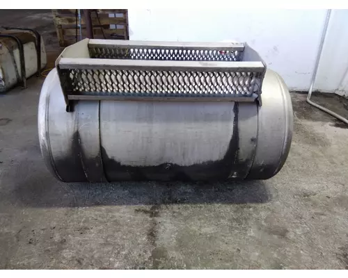 PETERBILT 579 2012-2022 FUEL TANK