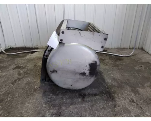 PETERBILT 579 2012-2022 FUEL TANK