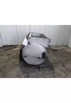 PETERBILT 579 2012-2022 FUEL TANK
