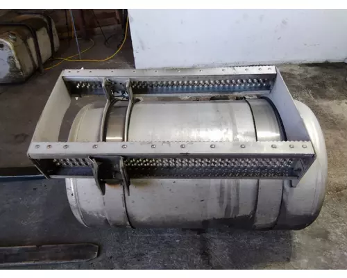 PETERBILT 579 2012-2022 FUEL TANK