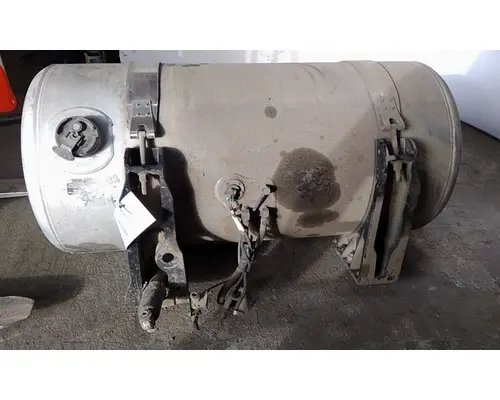 PETERBILT 579 2012-2022 FUEL TANK