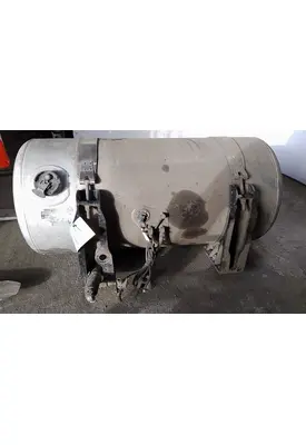 PETERBILT 579 2012-2022 FUEL TANK