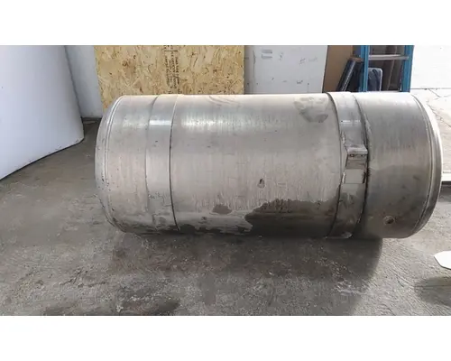 PETERBILT 579 2012-2022 FUEL TANK