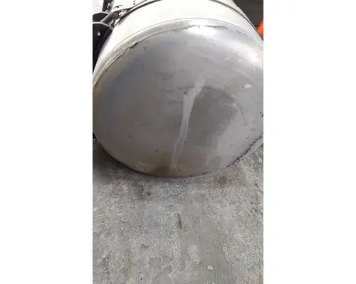PETERBILT 579 2012-2022 FUEL TANK