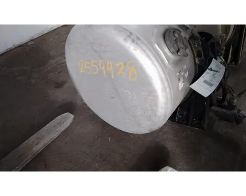 PETERBILT 579 2012-2022 FUEL TANK