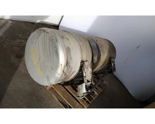 PETERBILT 579 2012-2022 FUEL TANK