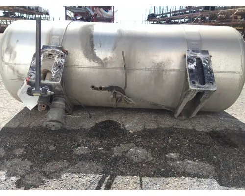 PETERBILT 579 2012-2022 FUEL TANK
