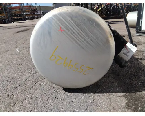 PETERBILT 579 2012-2022 FUEL TANK