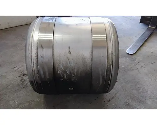 PETERBILT 579 2012-2022 FUEL TANK