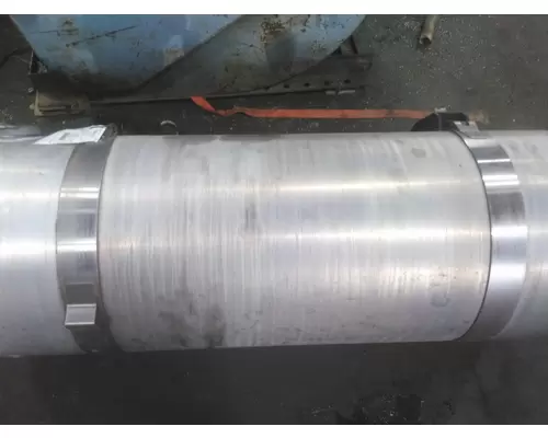PETERBILT 579 2012-2022 FUEL TANK