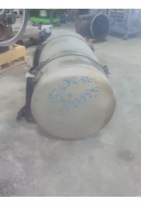 PETERBILT 579 2012-2022 FUEL TANK