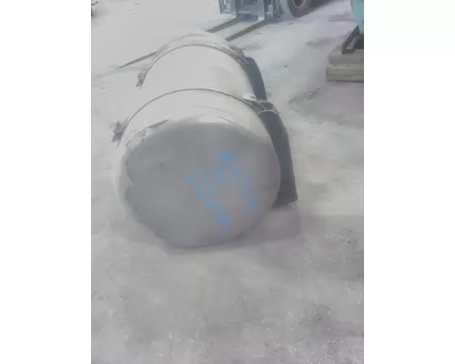 PETERBILT 579 2012-2022 FUEL TANK