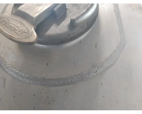 PETERBILT 579 2012-2022 FUEL TANK