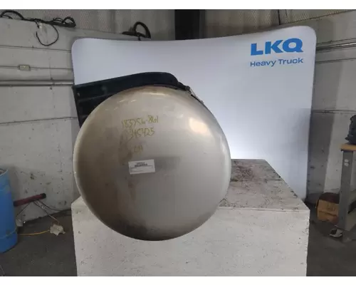 PETERBILT 579 2012-2022 FUEL TANK