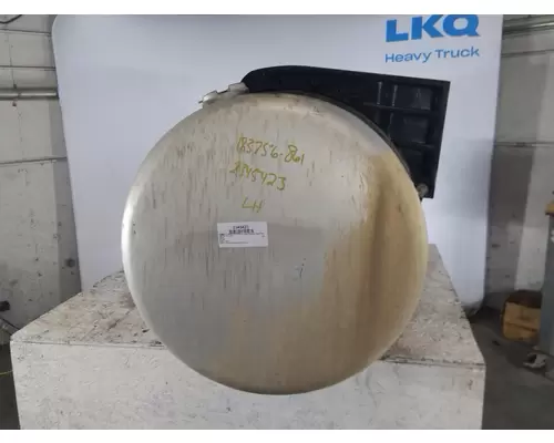 PETERBILT 579 2012-2022 FUEL TANK