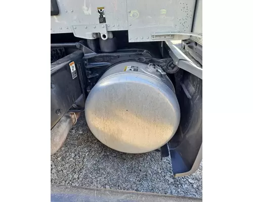PETERBILT 579 2012-2022 FUEL TANK
