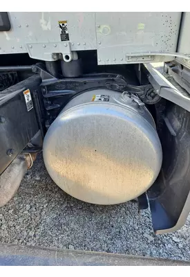 PETERBILT 579 2012-2022 FUEL TANK