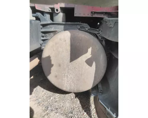PETERBILT 579 2012-2022 FUEL TANK