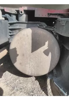 PETERBILT 579 2012-2022 FUEL TANK