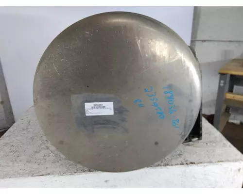PETERBILT 579 2012-2022 FUEL TANK