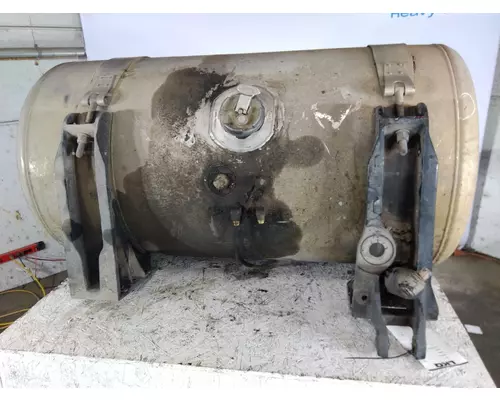PETERBILT 579 2012-2022 FUEL TANK