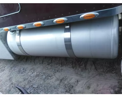 PETERBILT 579 2012-2022 FUEL TANK