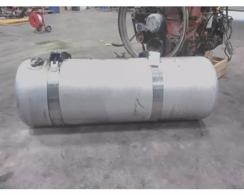 PETERBILT 579 2012-2022 FUEL TANK