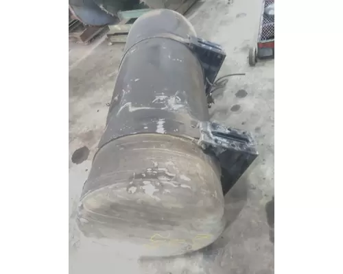 PETERBILT 579 2012-2022 FUEL TANK