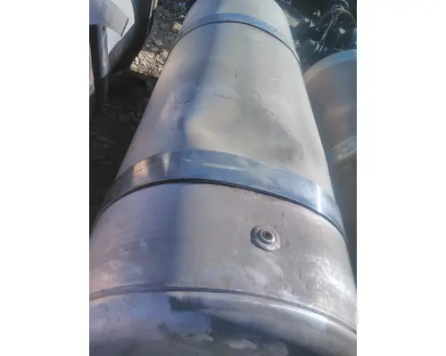 PETERBILT 579 2012-2022 FUEL TANK