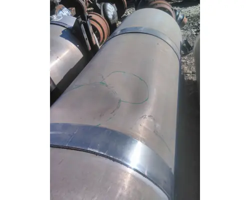 PETERBILT 579 2012-2022 FUEL TANK