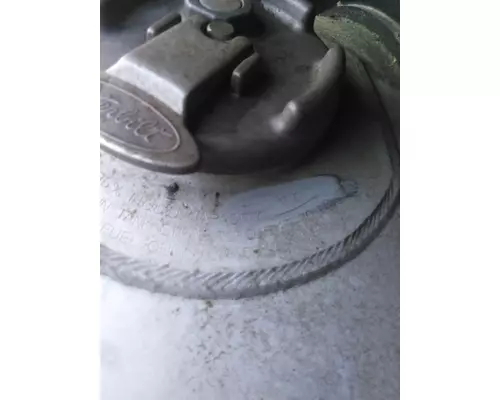 PETERBILT 579 2012-2022 FUEL TANK
