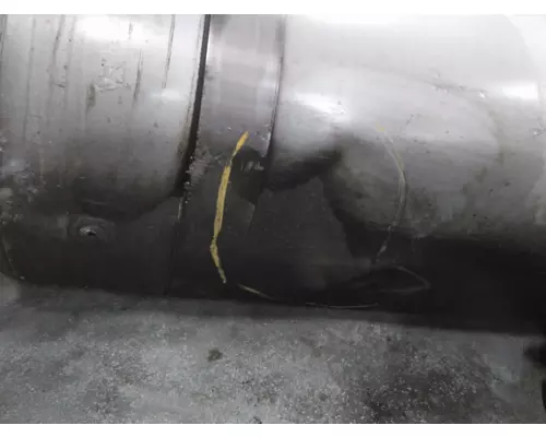PETERBILT 579 2012-2022 FUEL TANK