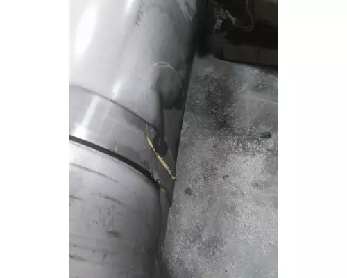 PETERBILT 579 2012-2022 FUEL TANK