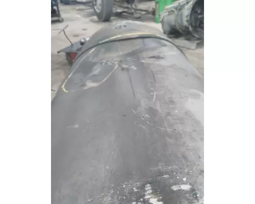 PETERBILT 579 2012-2022 FUEL TANK